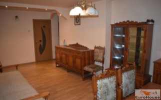 apartament-cu-3-camere-de-vanzare-in-alba-iulia