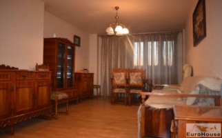 apartament-cu-3-camere-de-vanzare-in-alba-iulia-1