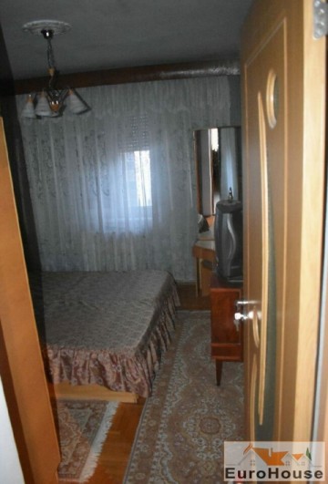 apartament-cu-3-camere-de-vanzare-in-alba-iulia-3