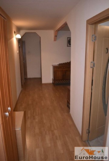 apartament-cu-3-camere-de-vanzare-in-alba-iulia-5