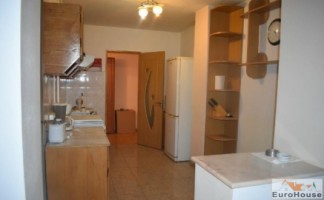 apartament-cu-3-camere-de-vanzare-in-alba-iulia-7