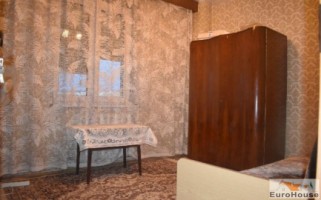 apartament-cu-3-camere-de-vanzare-in-alba-iulia-9