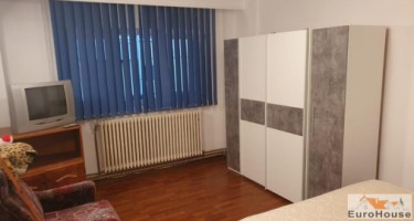 apartament-cu-4-camere-de-inchiriat-in-alba-iulia