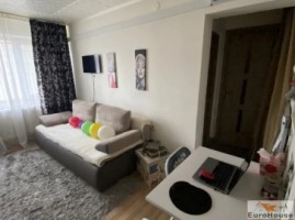 apartament-cu-2-camere-de-vanzare-in-alba-iulia