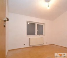 apartament-cu-2-camere-de-inchiriat-in-alba-iulia