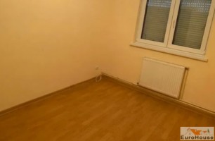 apartament-cu-2-camere-de-inchiriat-in-alba-iulia-1