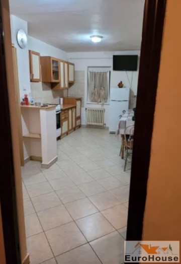 apartament-cu-2-camere-de-vanzare-in-alba-iulia-1