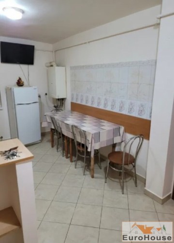 apartament-cu-2-camere-de-vanzare-in-alba-iulia-2