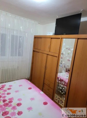 apartament-cu-2-camere-de-vanzare-in-alba-iulia-5