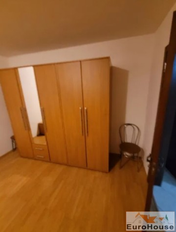 apartament-cu-2-camere-de-vanzare-in-alba-iulia-7