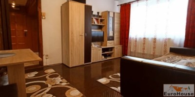 apartament-cu-2-camere-de-vanzare-in-alba-iulia