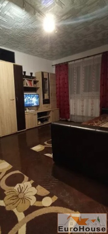 apartament-cu-2-camere-de-vanzare-in-alba-iulia-8