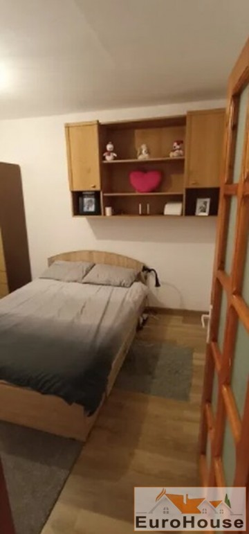 apartament-cu-2-camere-de-vanzare-in-alba-iulia-9