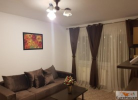 apartament-cu-2-camere-de-inchiriat-in-alba-iulia