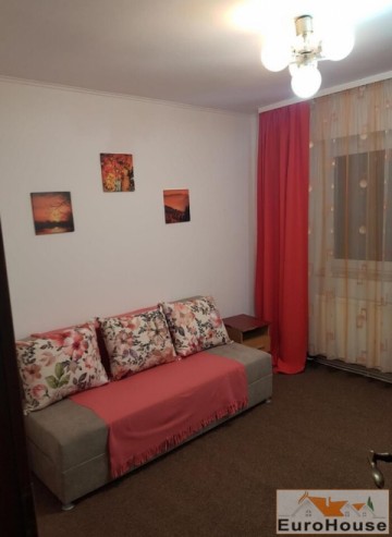 apartament-cu-2-camere-de-inchiriat-in-alba-iulia-1