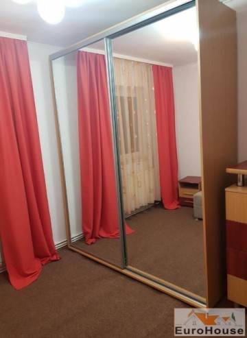 apartament-cu-2-camere-de-inchiriat-in-alba-iulia-2