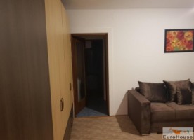 apartament-cu-2-camere-de-inchiriat-in-alba-iulia-3