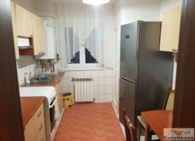 apartament-cu-2-camere-de-inchiriat-in-alba-iulia-4