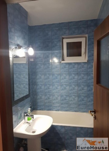 apartament-cu-2-camere-de-inchiriat-in-alba-iulia-5