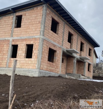 casa-tip-duplex-de-vanzare-in-alba-iulia