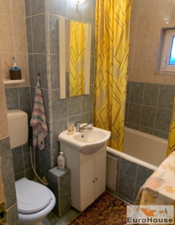 apartament-cu-2-camere-de-vanzare-in-alba-iulia-5