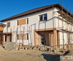 casa-tip-duplex-de-vanzare-in-alba-iulia-2