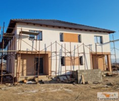 casa-tip-duplex-de-vanzare-in-alba-iulia-5