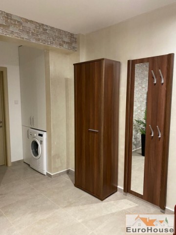 apartament-cu-o-camera-de-inchiriat-in-alba-iulia-1