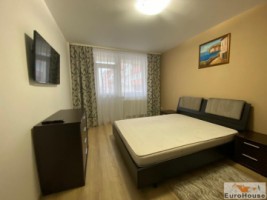 apartament-cu-o-camera-de-inchiriat-in-alba-iulia-3