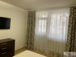 apartament-cu-o-camera-de-inchiriat-in-alba-iulia-6