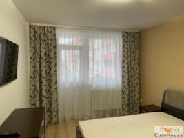 apartament-cu-o-camera-de-inchiriat-in-alba-iulia-5