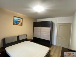 apartament-cu-o-camera-de-inchiriat-in-alba-iulia-7