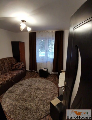 apartament-cu-2-camere-de-inchiriat-in-alba-iulia-1