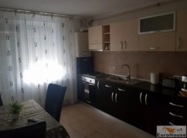 apartament-cu-2-camere-de-vanzare-in-alba-iulia