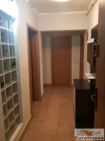 apartament-cu-2-camere-de-vanzare-in-alba-iulia-1