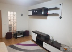 apartament-cu-2-camere-de-vanzare-in-alba-iulia-2