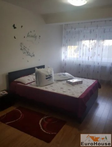 apartament-cu-2-camere-de-vanzare-in-alba-iulia-3