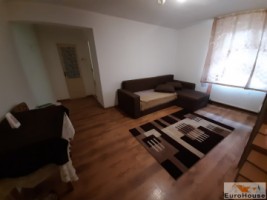 apartament-cu-2-camere-de-inchiriat-in-alba-iulia