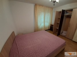 apartament-cu-2-camere-de-inchiriat-in-alba-iulia-2