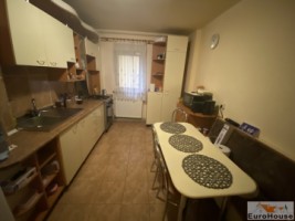 apartament-cu-4-camere-de-vanzare-in-alba-iulia-1