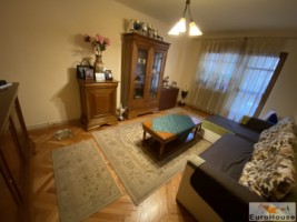 apartament-cu-4-camere-de-vanzare-in-alba-iulia