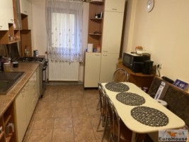 apartament-cu-4-camere-de-vanzare-in-alba-iulia-2