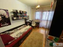 apartament-cu-4-camere-de-vanzare-in-alba-iulia-3