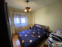 apartament-cu-4-camere-de-vanzare-in-alba-iulia-6