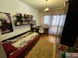 apartament-cu-4-camere-de-vanzare-in-alba-iulia-9