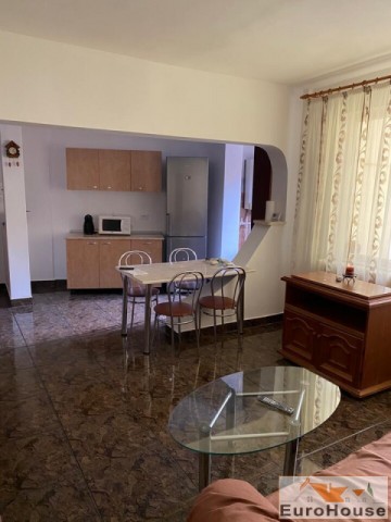 apartament-cu-4-camere-de-vanzare-in-alba-iulia-1