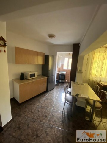 apartament-cu-4-camere-de-vanzare-in-alba-iulia