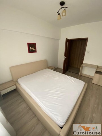 apartament-cu-4-camere-de-vanzare-in-alba-iulia-4