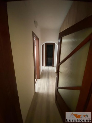 apartament-cu-4-camere-de-vanzare-in-alba-iulia-7