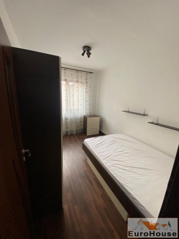 apartament-cu-4-camere-de-vanzare-in-alba-iulia-6